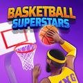 Basketball Superstars