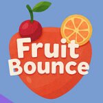 Fruit Bounce