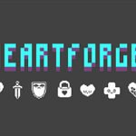 Heart Forge