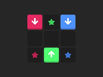 Play Step Box Online For Free - OMISPLAY